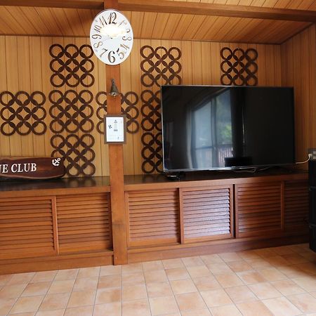 Atami Holiday Home Kültér fotó