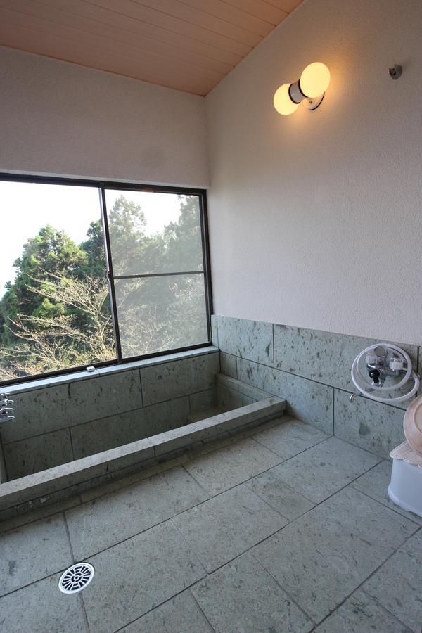 Atami Holiday Home Kültér fotó