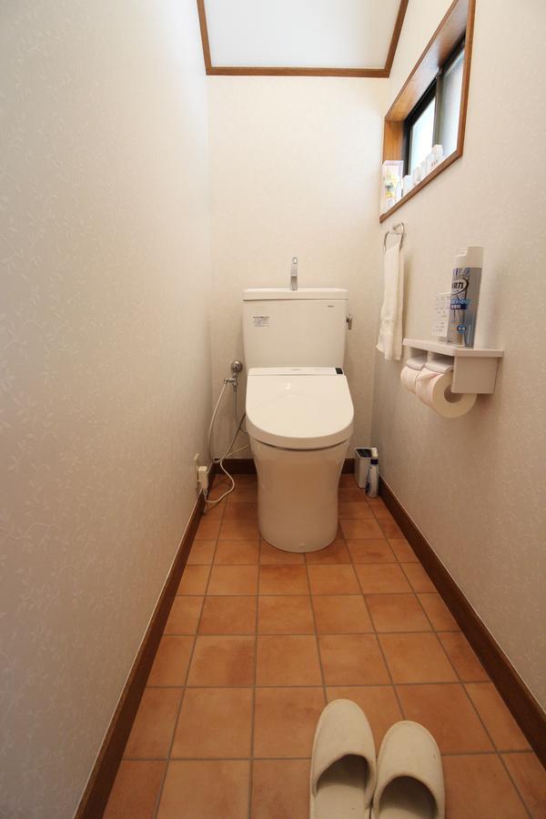 Atami Holiday Home Kültér fotó