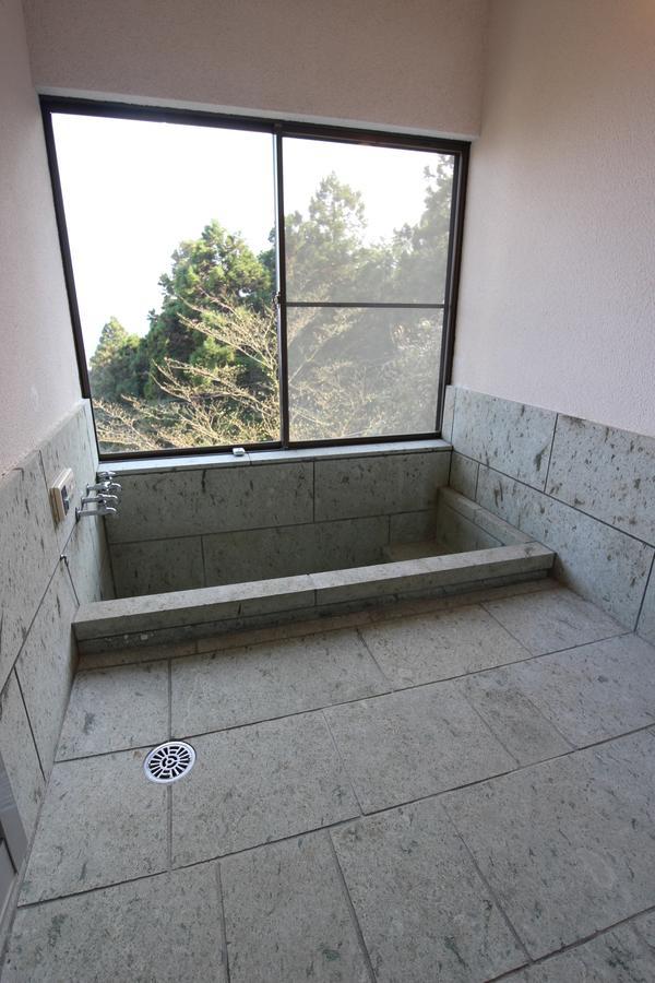 Atami Holiday Home Kültér fotó